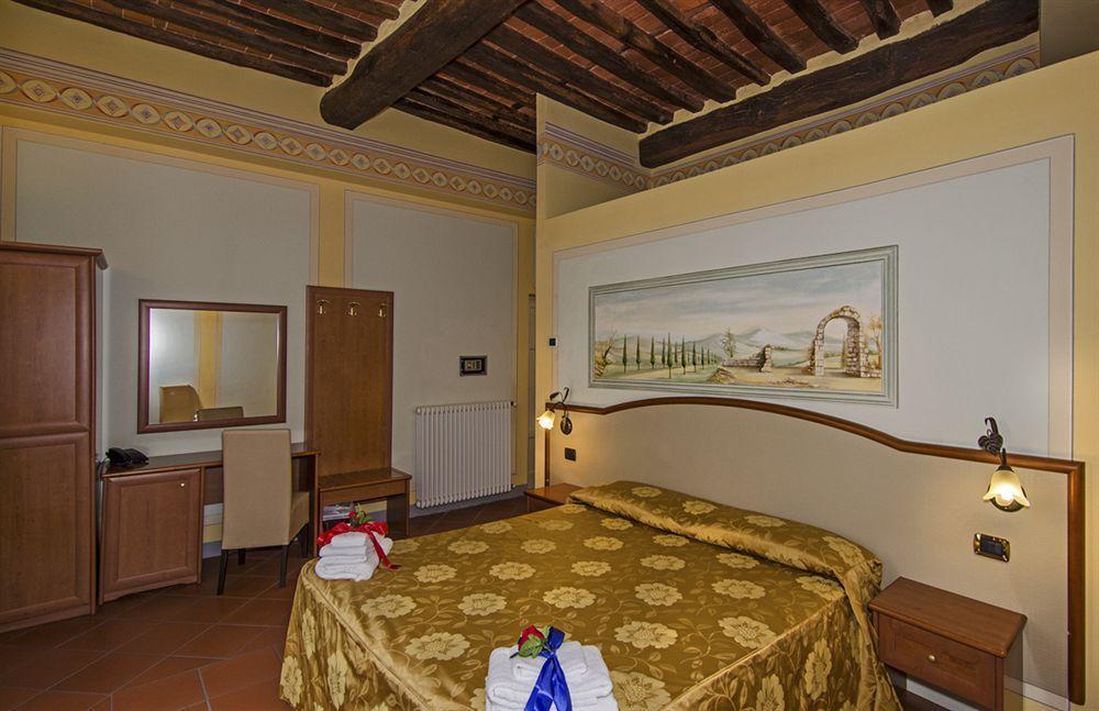 Dimora Dei Guelfi Luxury Rooms Lucca Exterior photo