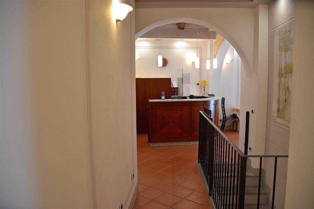 Dimora Dei Guelfi Luxury Rooms Lucca Exterior photo
